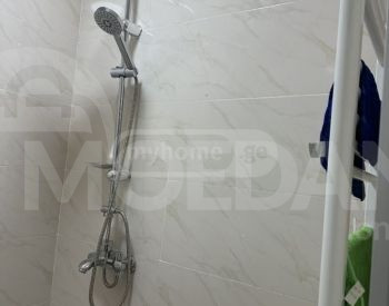 Сдам 2-комн. квартиру 40м² 2/5 эт. Тбилиси - изображение 6