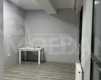 Сдам 2-комн. квартиру 40м² 2/5 эт. Тбилиси - изображение 5