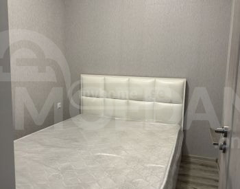 Сдам 2-комн. квартиру 40м² 2/5 эт. Тбилиси - изображение 1