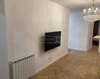 Apartments For Rent two-room 65м² 6/8 floor Tbilisi