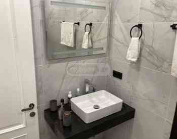 Apartments For Rent two-room 65м² 6/8 floor Tbilisi