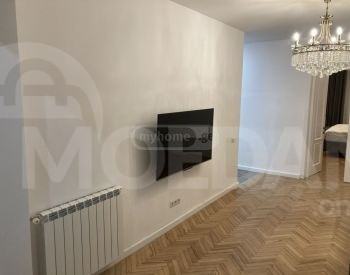Apartments For Rent two-room 65м² 6/8 floor Tbilisi - photo 5
