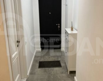 Apartments For Rent two-room 65м² 6/8 floor Tbilisi - photo 10