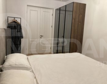 Apartments For Rent two-room 65м² 6/8 floor Tbilisi - photo 9