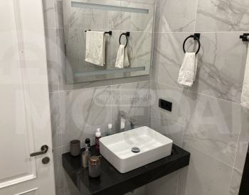 Apartments For Rent two-room 65м² 6/8 floor Tbilisi - photo 3