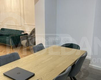 Apartments For Rent two-room 65м² 6/8 floor Tbilisi - photo 7