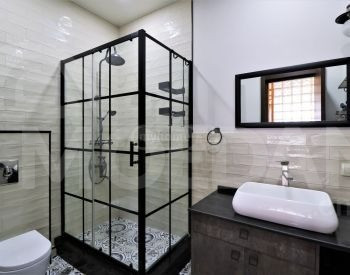 Apartments For Rent three-room 125м² 2/3 floor Tbilisi - photo 5