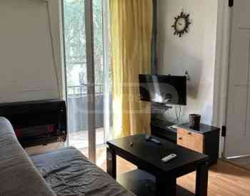 Apartments For Rent three-room 66м² 5/6 floor Tbilisi