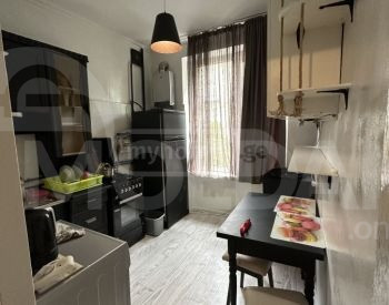 Apartments For Rent three-room 66м² 5/6 floor Tbilisi - photo 5