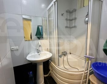 Apartments For Rent three-room 66м² 5/6 floor Tbilisi - photo 2