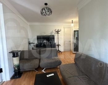 Apartments For Rent three-room 66м² 5/6 floor Tbilisi - photo 6