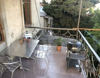 Apartments For Rent five-room 245м² 4/4 floor Tbilisi - photo 5