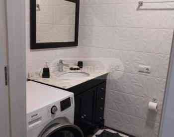 ქირავდება 2 ოთახიანი ბინა 73მ² 2/7 სართ თბილისი