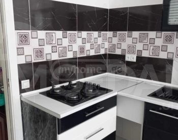 ქირავდება 2 ოთახიანი ბინა 73მ² 2/7 სართ თბილისი - photo 9