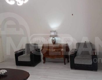 ქირავდება 2 ოთახიანი ბინა 73მ² 2/7 სართ თბილისი - photo 10