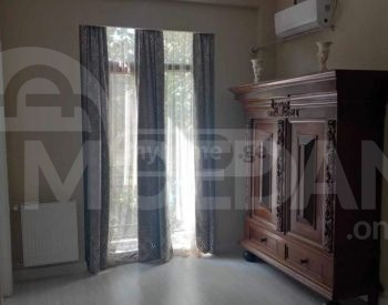 ქირავდება 2 ოთახიანი ბინა 73მ² 2/7 სართ თბილისი - photo 7