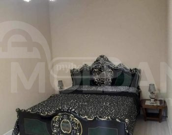 ქირავდება 2 ოთახიანი ბინა 73მ² 2/7 სართ თბილისი - photo 8