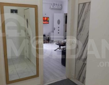 ქირავდება 2 ოთახიანი ბინა 73მ² 2/7 სართ თბილისი - photo 4