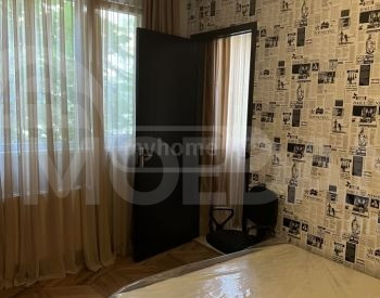 Apartments For Rent three-room 90м² 2/14 floor Tbilisi - photo 3