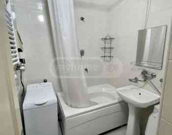 Apartments For Rent six-room 140м² 9/9 floor Tbilisi