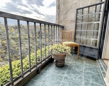 Apartments For Rent six-room 140м² 9/9 floor Tbilisi - photo 9