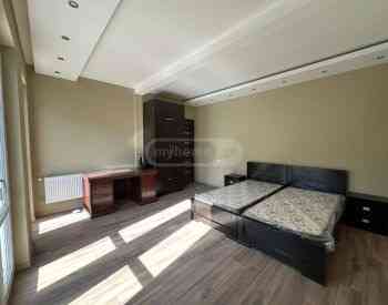 Apartments For Rent six-room 235м² 5/7 floor Tbilisi