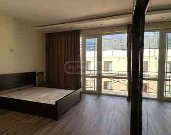 Apartments For Rent six-room 235м² 5/7 floor Tbilisi