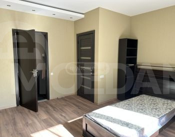 Apartments For Rent six-room 235м² 5/7 floor Tbilisi - photo 8