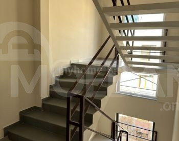 Apartments For Rent six-room 235м² 5/7 floor Tbilisi - photo 5