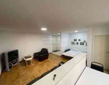 Apartments For Rent two-room 70м² 1/8 floor Tbilisi