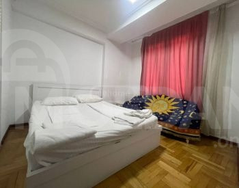 Apartments For Rent two-room 70м² 1/8 floor Tbilisi - photo 10