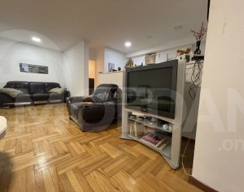 Apartments For Rent two-room 70м² 1/8 floor Tbilisi - photo 3