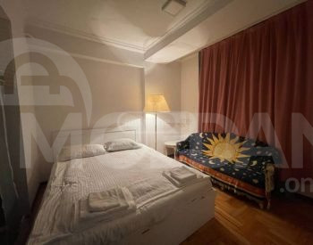 Apartments For Rent two-room 70м² 1/8 floor Tbilisi - photo 9