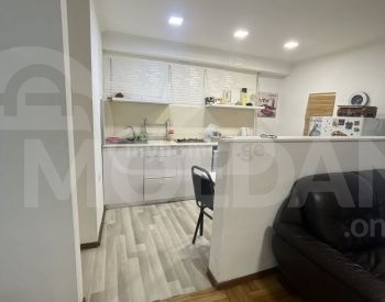 Apartments For Rent two-room 70м² 1/8 floor Tbilisi - photo 6