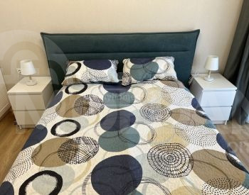 Apartments For Rent five-room 158м² 20/28 floor Tbilisi - photo 5