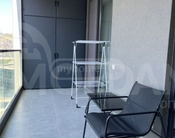 Apartments For Rent five-room 158м² 20/28 floor Tbilisi - photo 7