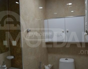Apartments For Rent three-room 100м² 6/8 floor Tbilisi - photo 6