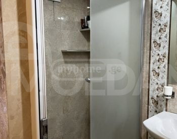 Apartments For Rent three-room 100м² 6/8 floor Tbilisi - photo 7