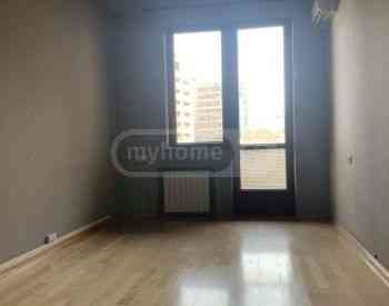 Apartments For Rent five-room 250м² 4/5 floor Tbilisi