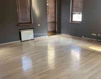 Apartments For Rent five-room 250м² 4/5 floor Tbilisi