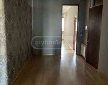 Apartments For Rent five-room 250м² 4/5 floor Tbilisi