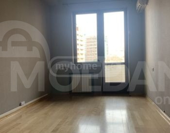Apartments For Rent five-room 250м² 4/5 floor Tbilisi - photo 3