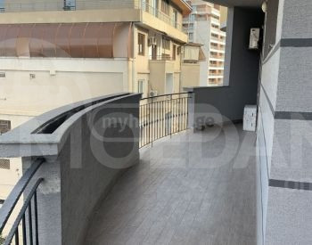 Apartments For Rent five-room 250м² 4/5 floor Tbilisi - photo 6