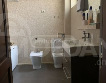 Apartments For Rent five-room 250м² 4/5 floor Tbilisi - photo 4