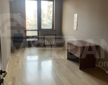 Apartments For Rent five-room 250м² 4/5 floor Tbilisi - photo 8