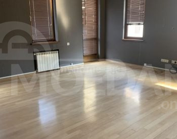 Apartments For Rent five-room 250м² 4/5 floor Tbilisi - photo 2