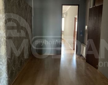 Apartments For Rent five-room 250м² 4/5 floor Tbilisi - photo 5
