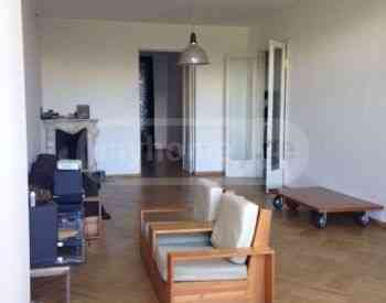 Apartments For Rent three-room 170м² 3/4 floor Tbilisi