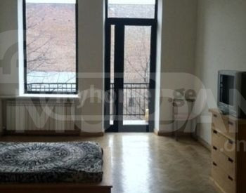 Apartments For Rent three-room 170м² 3/4 floor Tbilisi - photo 3