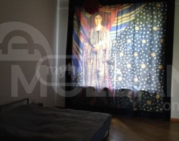 Apartments For Rent three-room 170м² 3/4 floor Tbilisi - photo 4